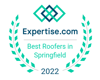 BG Roofing Best Roofers in Springfield 2022