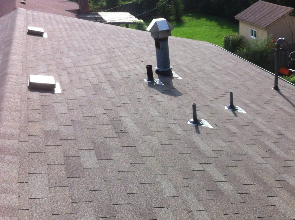 roof-maintenance